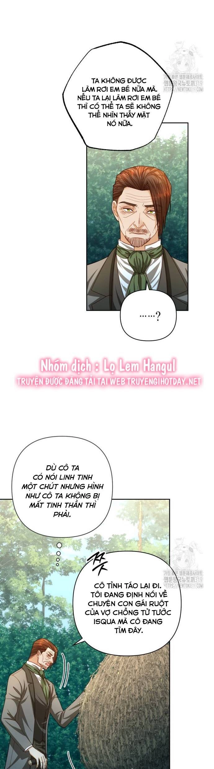 Hoàng Hậu Tái Hôn Chapter 166 - 24