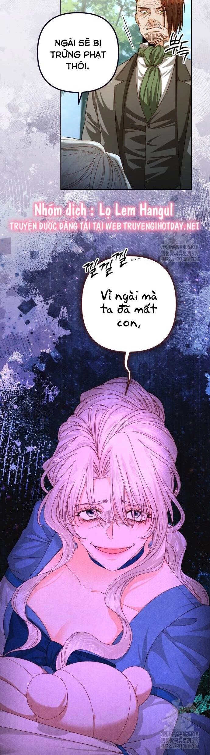 Hoàng Hậu Tái Hôn Chapter 166 - 27