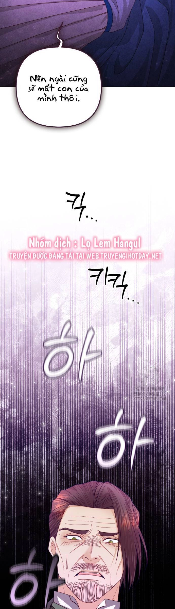 Hoàng Hậu Tái Hôn Chapter 166 - 28