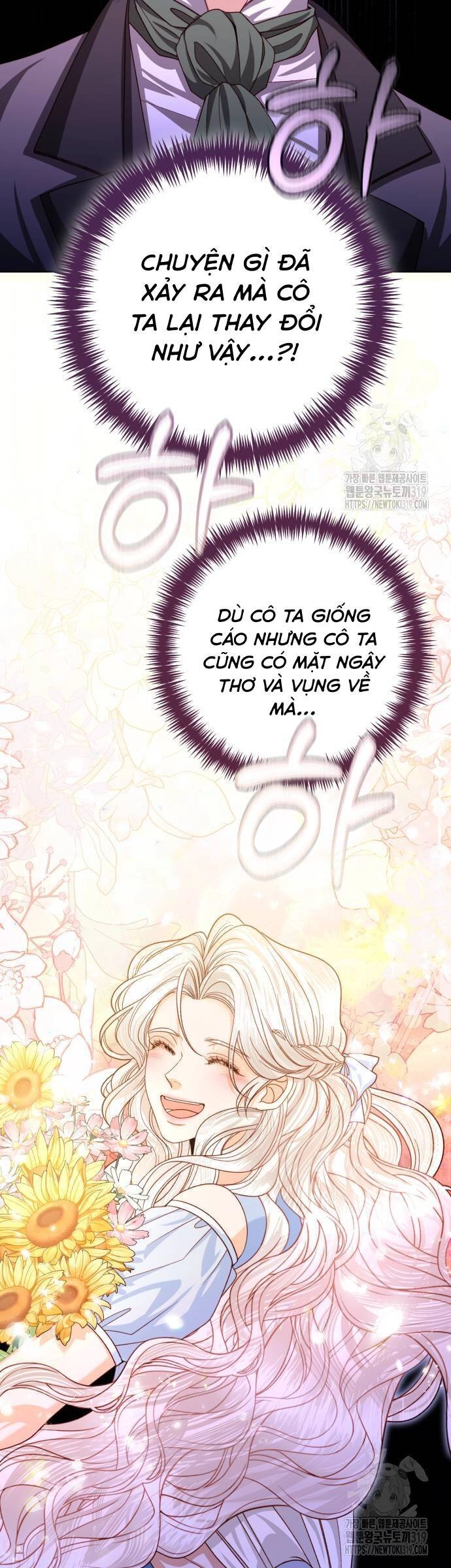 Hoàng Hậu Tái Hôn Chapter 166 - 29