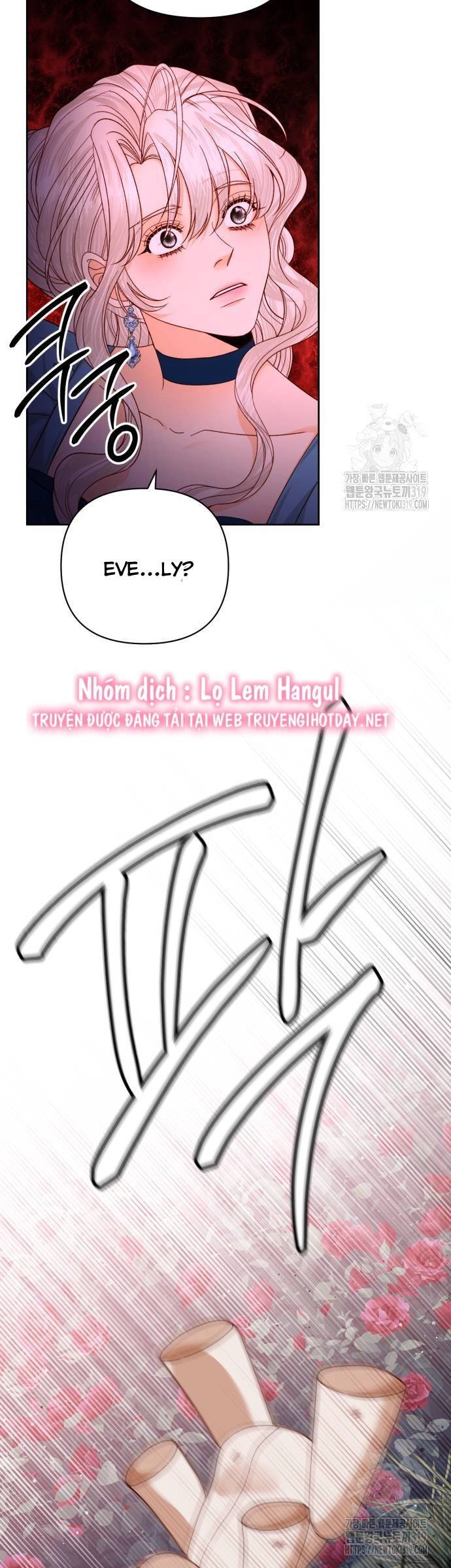 Hoàng Hậu Tái Hôn Chapter 166 - 31