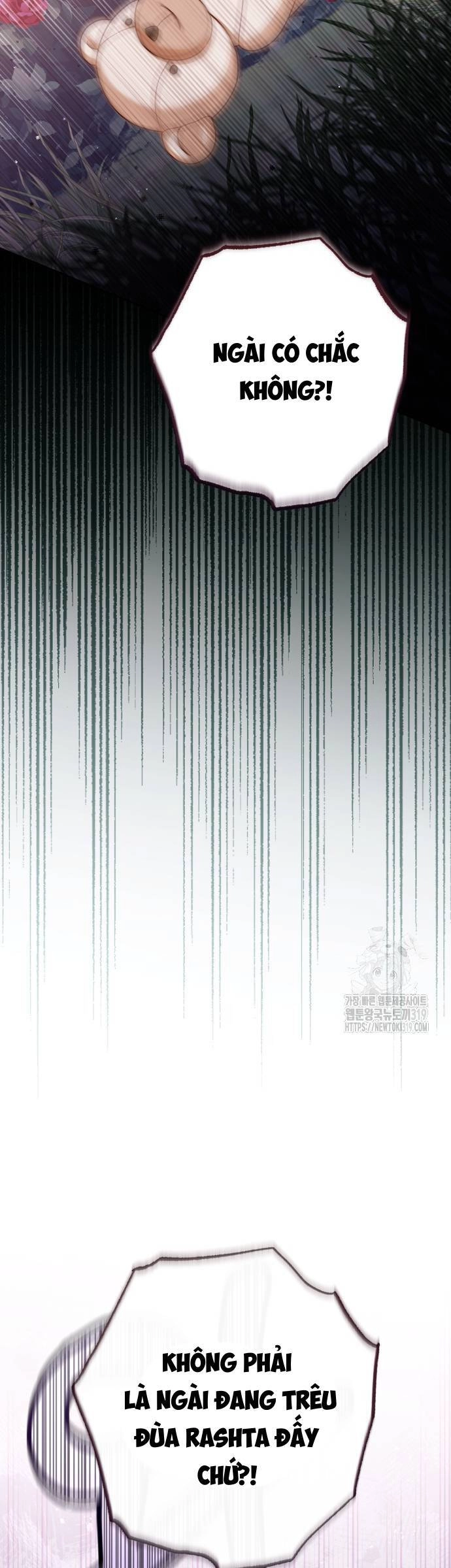 Hoàng Hậu Tái Hôn Chapter 166 - 32