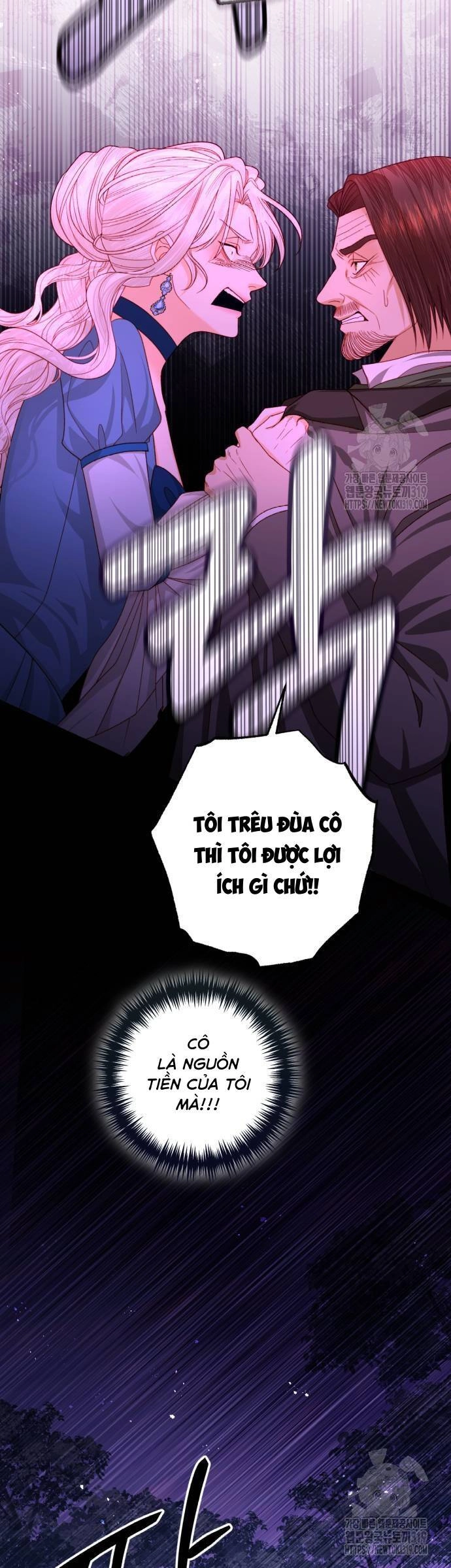 Hoàng Hậu Tái Hôn Chapter 166 - 33