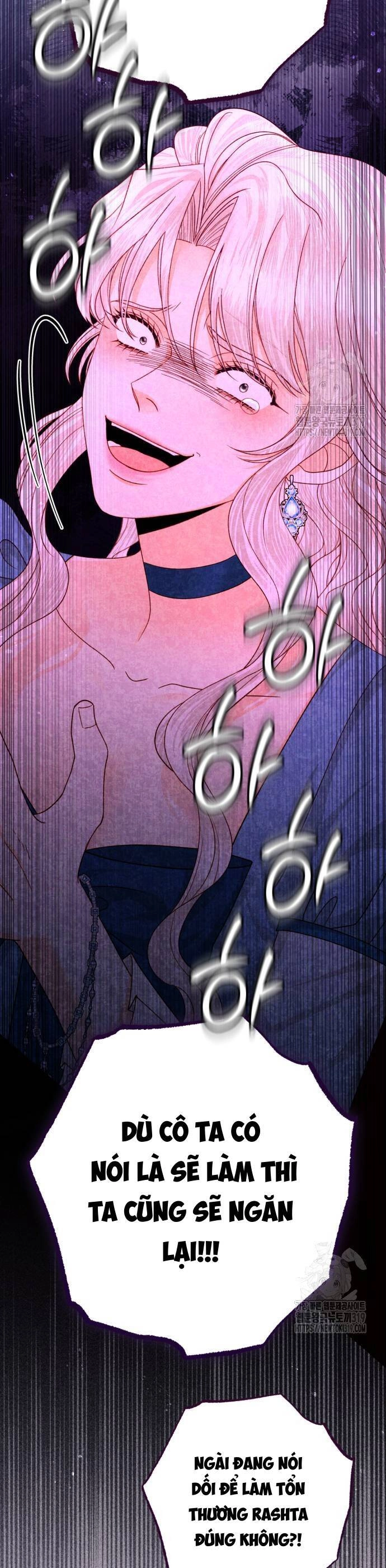 Hoàng Hậu Tái Hôn Chapter 166 - 38