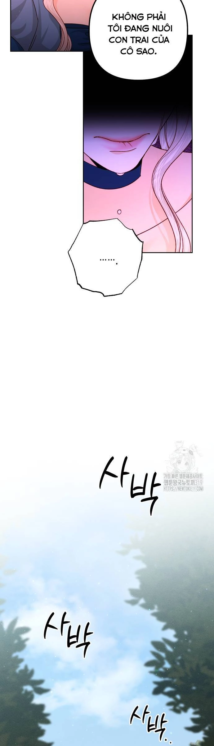 Hoàng Hậu Tái Hôn Chapter 166 - 40