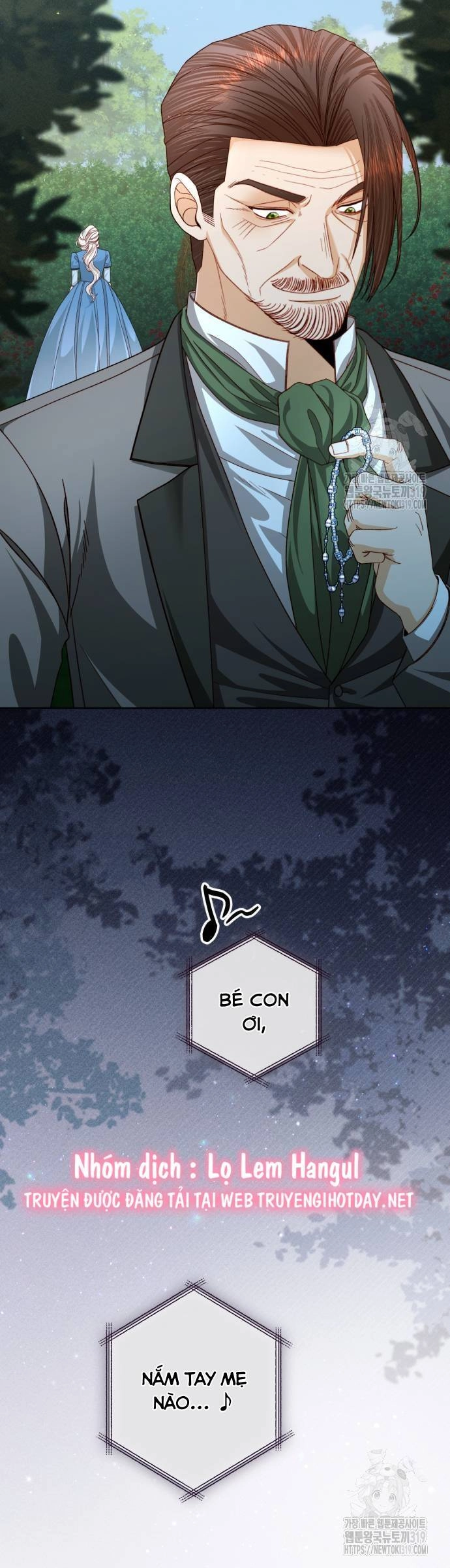 Hoàng Hậu Tái Hôn Chapter 166 - 41