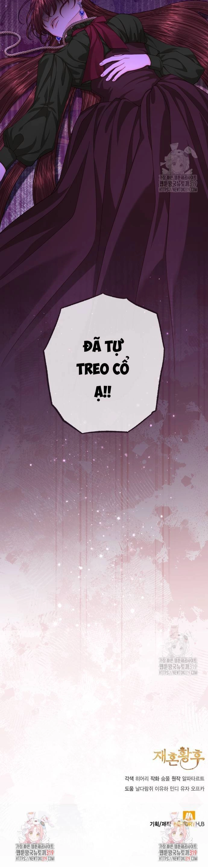 Hoàng Hậu Tái Hôn Chapter 166 - 46