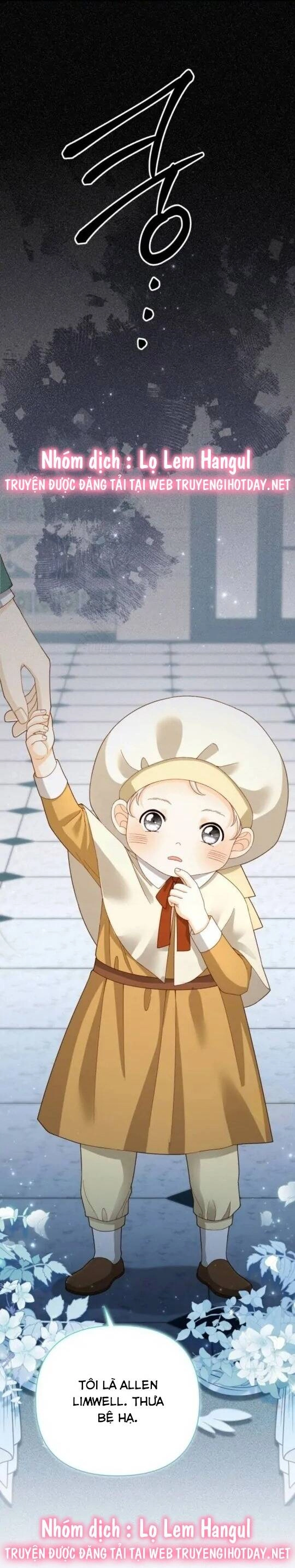 Hoàng Hậu Tái Hôn Chapter 167 - 23