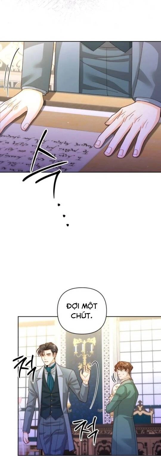 Hoàng Hậu Tái Hôn Chapter 167 - 29