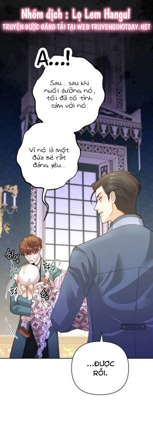 Hoàng Hậu Tái Hôn Chapter 167 - 35