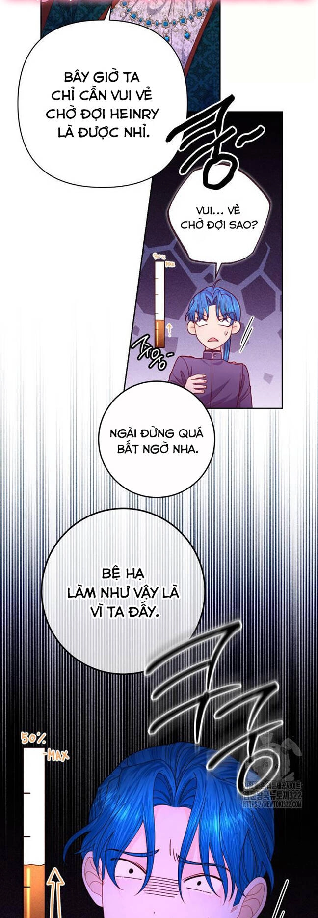 Hoàng Hậu Tái Hôn Chapter 169 - 12