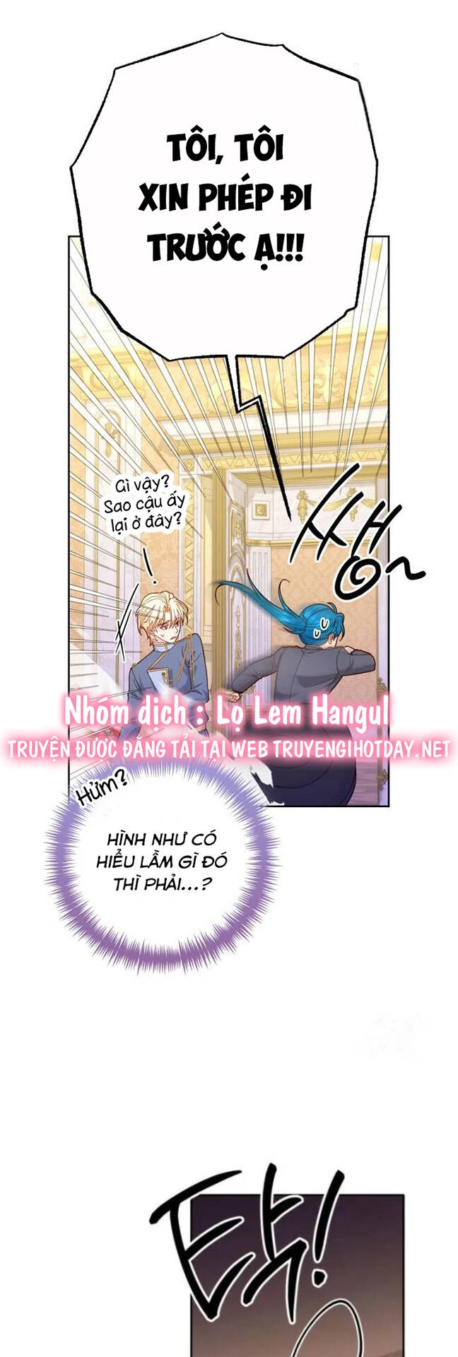 Hoàng Hậu Tái Hôn Chapter 169 - 16