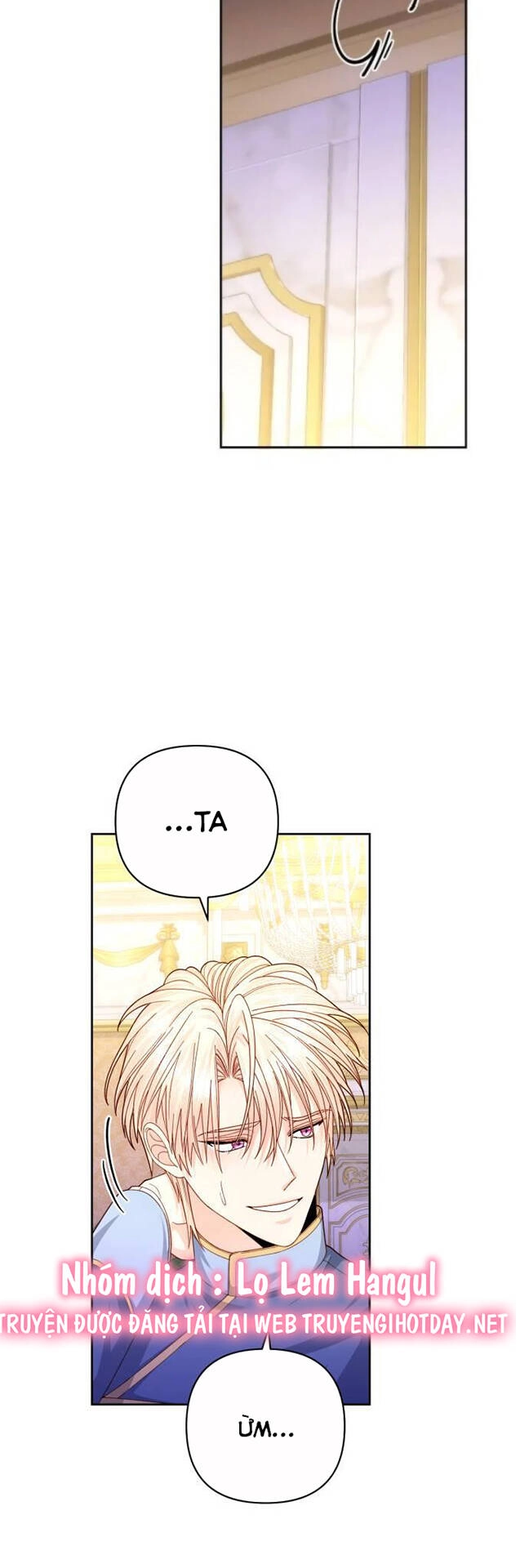 Hoàng Hậu Tái Hôn Chapter 169 - 17