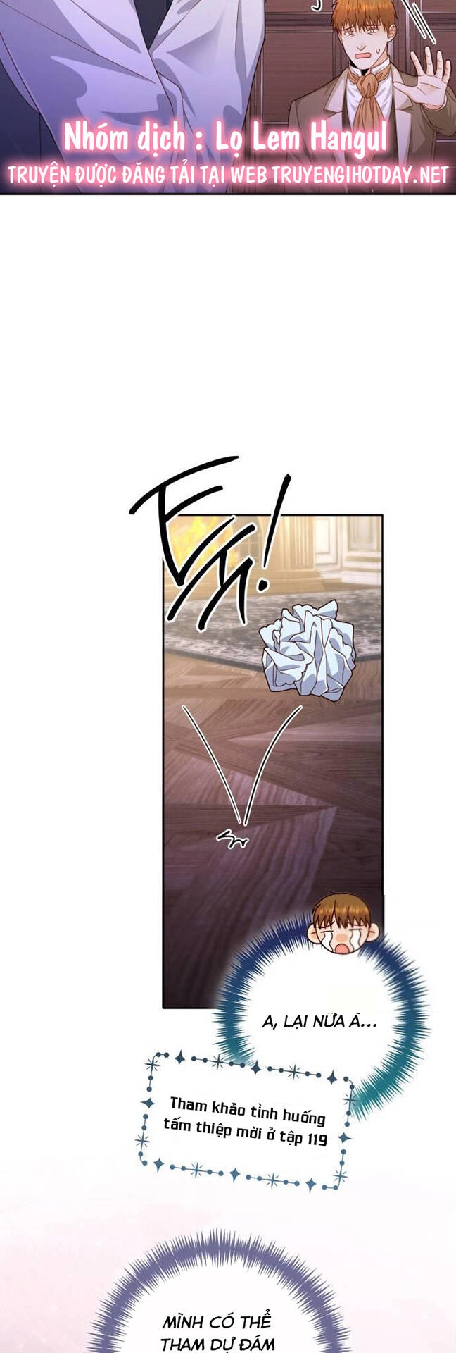 Hoàng Hậu Tái Hôn Chapter 169 - 27