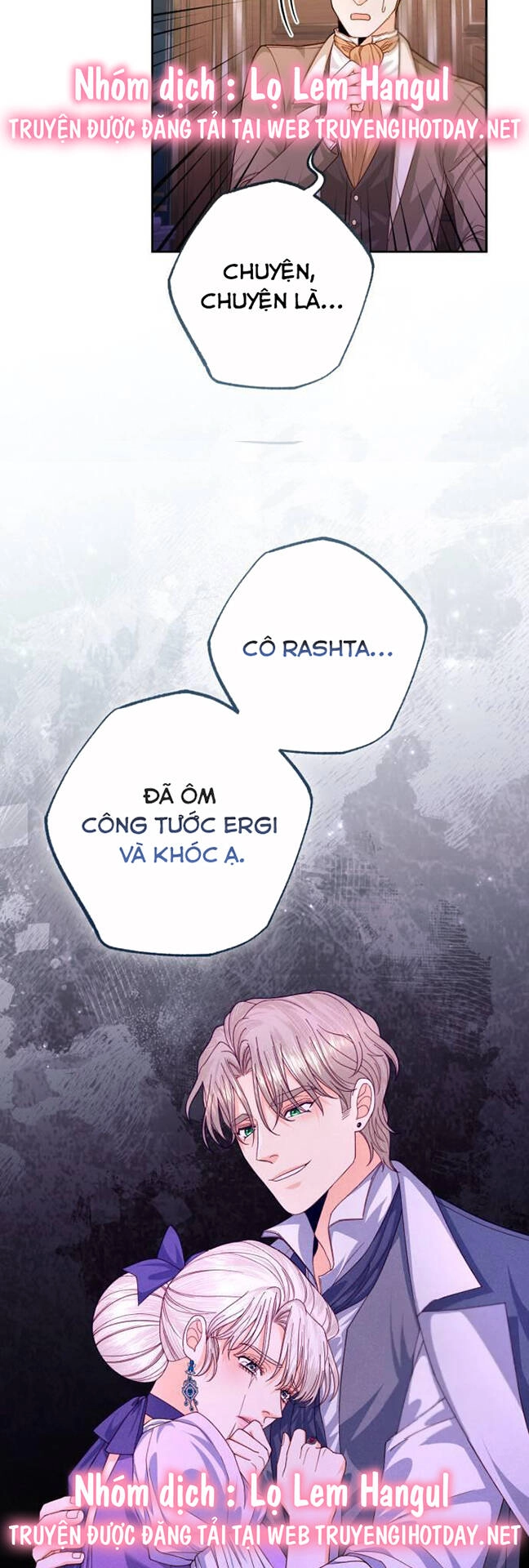 Hoàng Hậu Tái Hôn Chapter 169 - 30