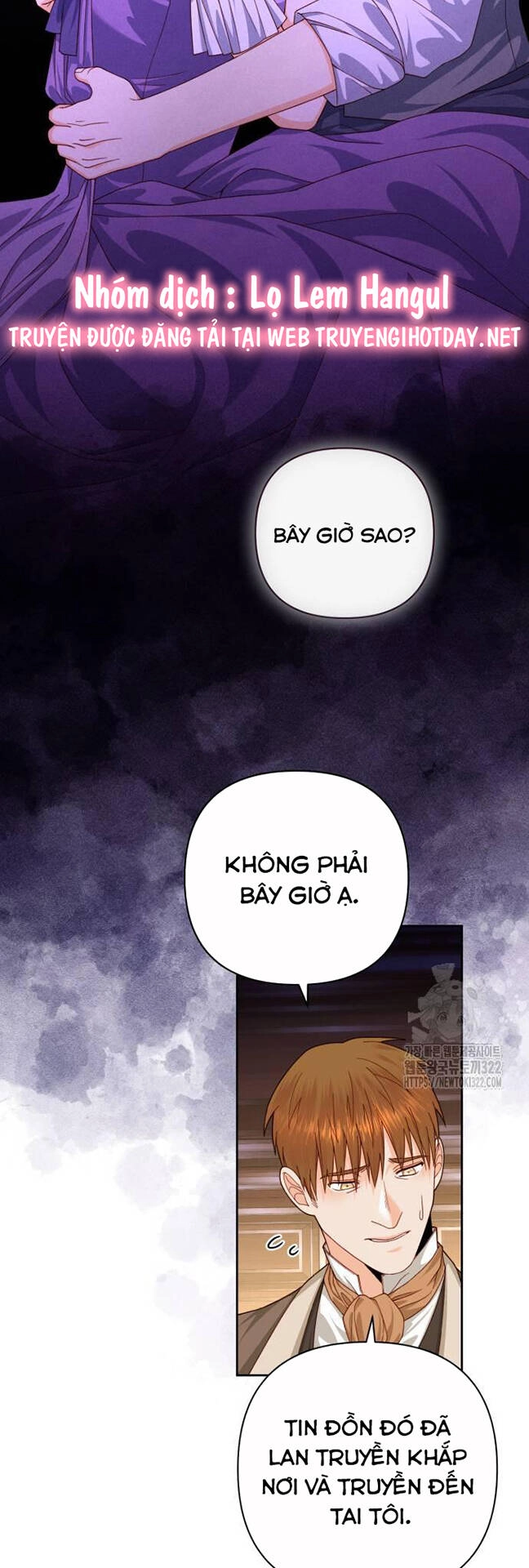 Hoàng Hậu Tái Hôn Chapter 169 - 31
