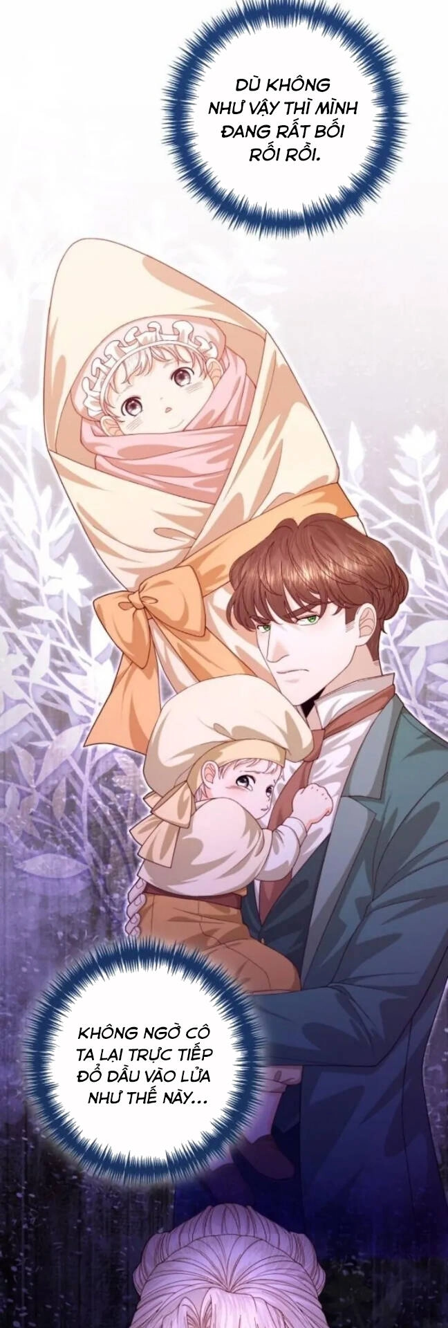 Hoàng Hậu Tái Hôn Chapter 169 - 33