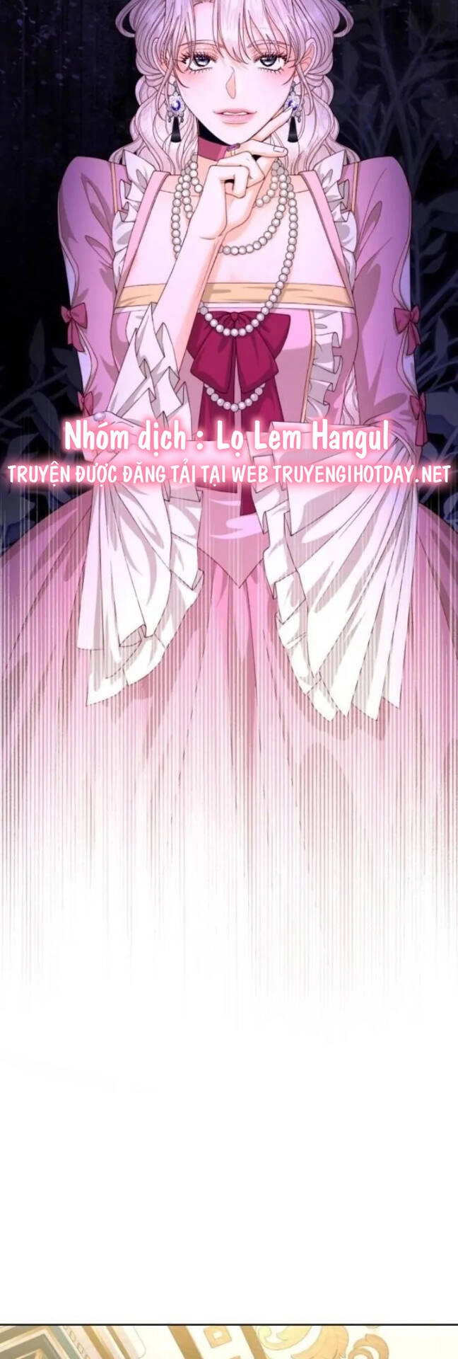 Hoàng Hậu Tái Hôn Chapter 169 - 34