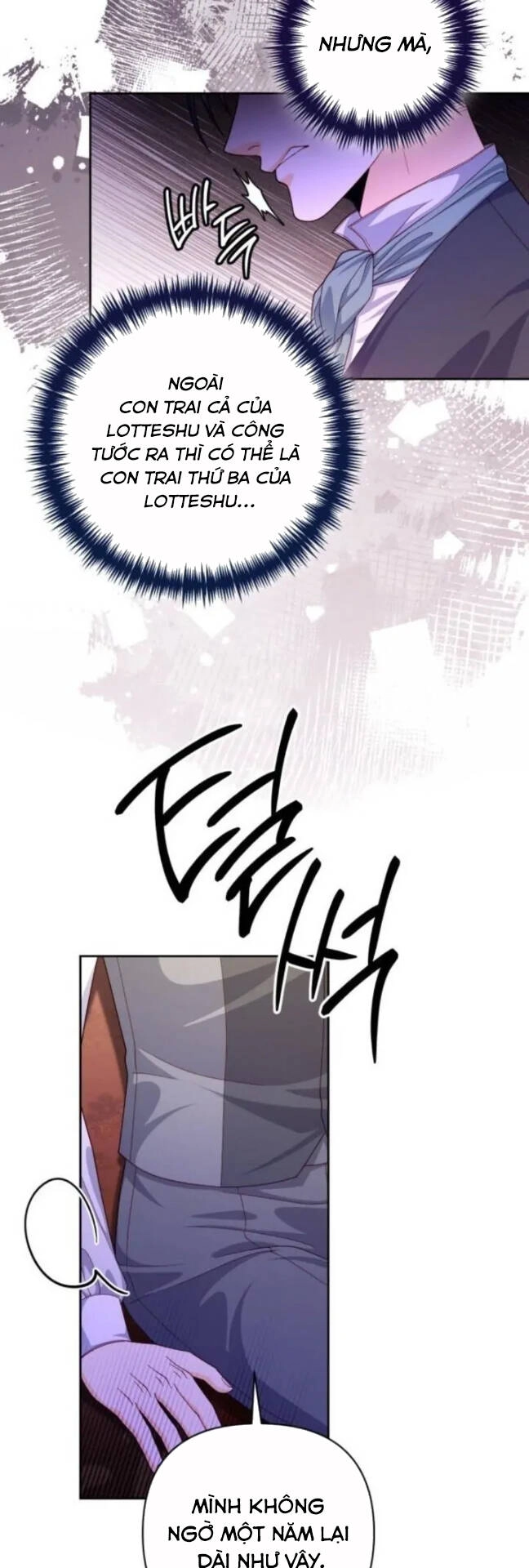 Hoàng Hậu Tái Hôn Chapter 169 - 38