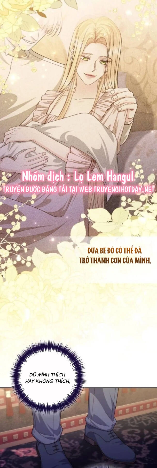 Hoàng Hậu Tái Hôn Chapter 169 - 40