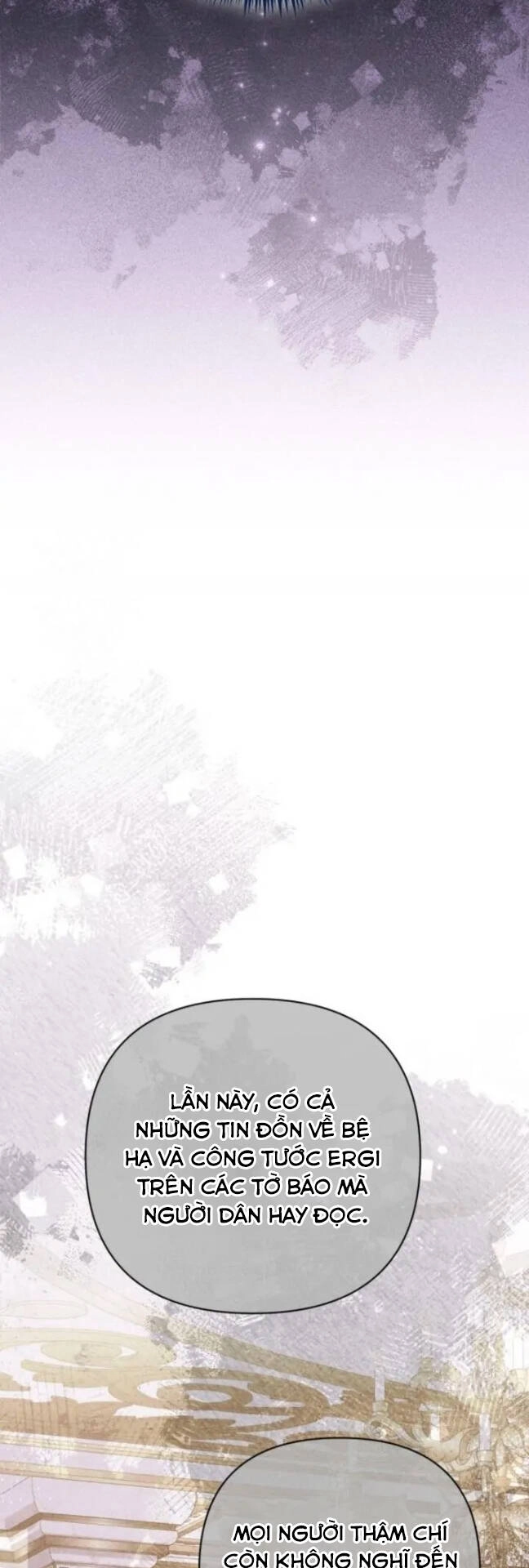 Hoàng Hậu Tái Hôn Chapter 169 - 42