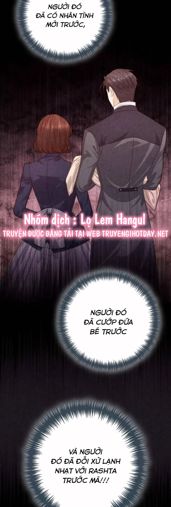 Hoàng Hậu Tái Hôn Chapter 169 - 45