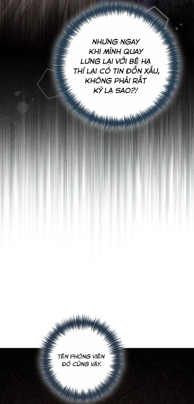 Hoàng Hậu Tái Hôn Chapter 169 - 47