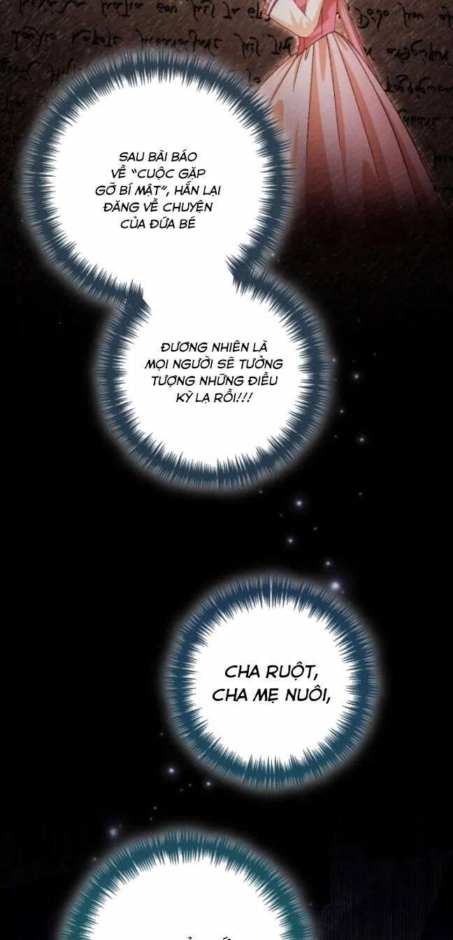 Hoàng Hậu Tái Hôn Chapter 169 - 49