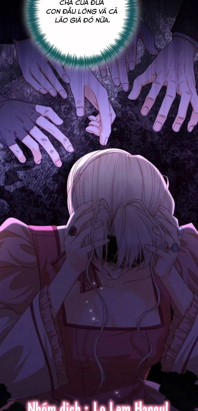 Hoàng Hậu Tái Hôn Chapter 169 - 50