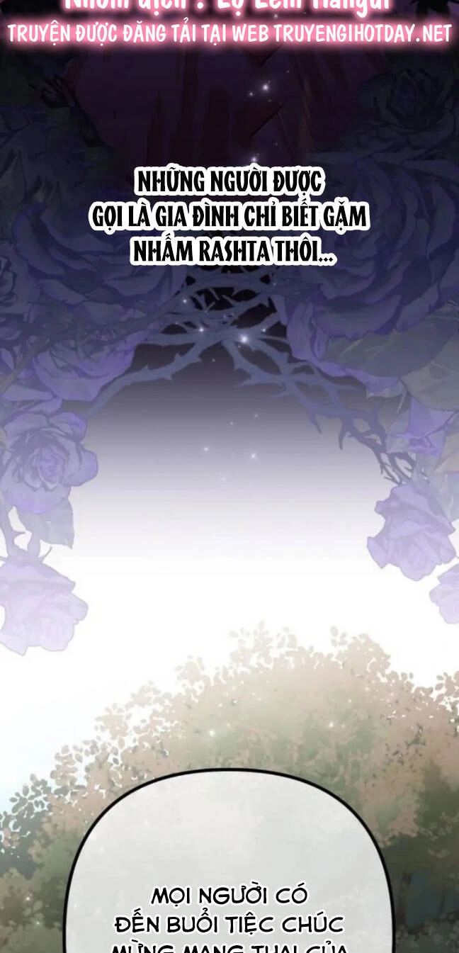 Hoàng Hậu Tái Hôn Chapter 169 - 51