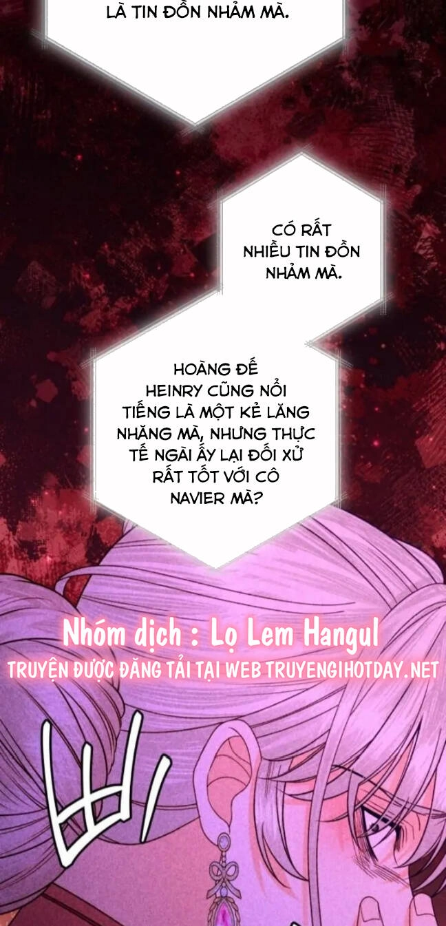Hoàng Hậu Tái Hôn Chapter 169 - 53