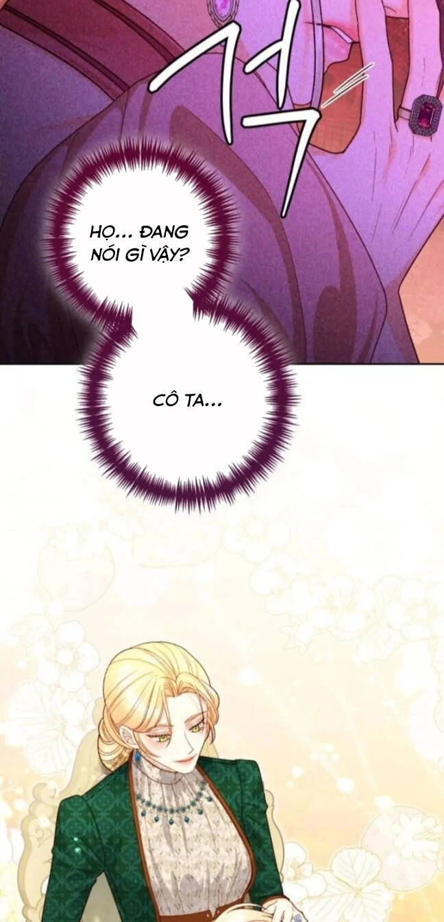 Hoàng Hậu Tái Hôn Chapter 169 - 54