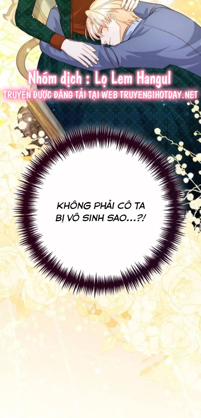 Hoàng Hậu Tái Hôn Chapter 169 - 55