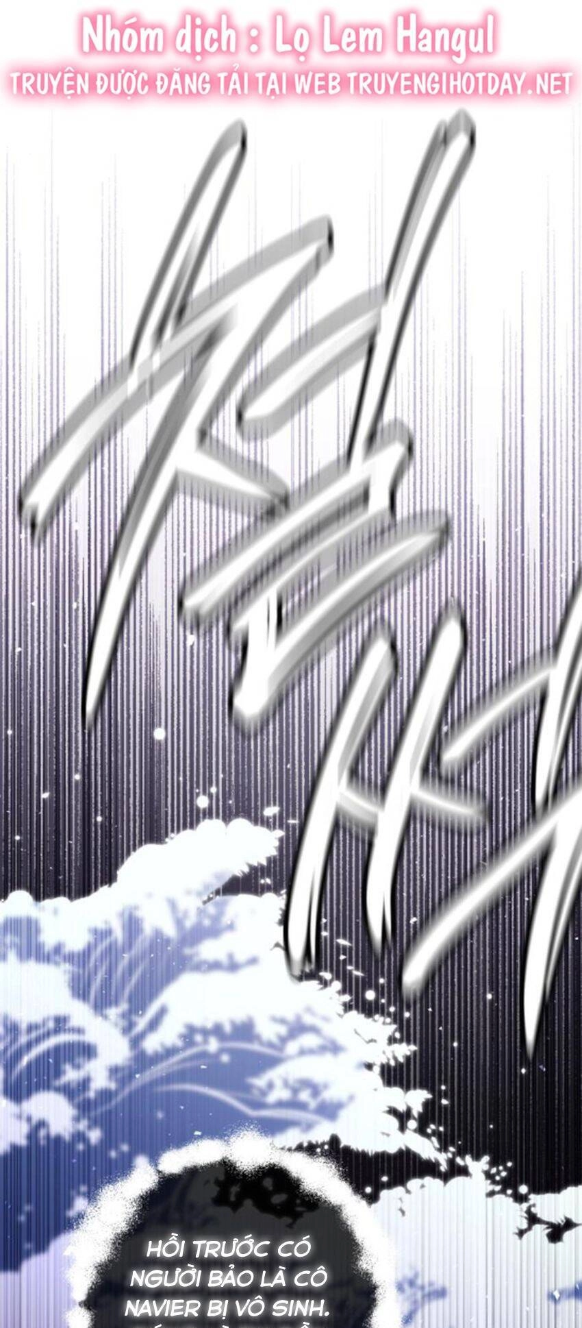 Hoàng Hậu Tái Hôn Chapter 170 - 1