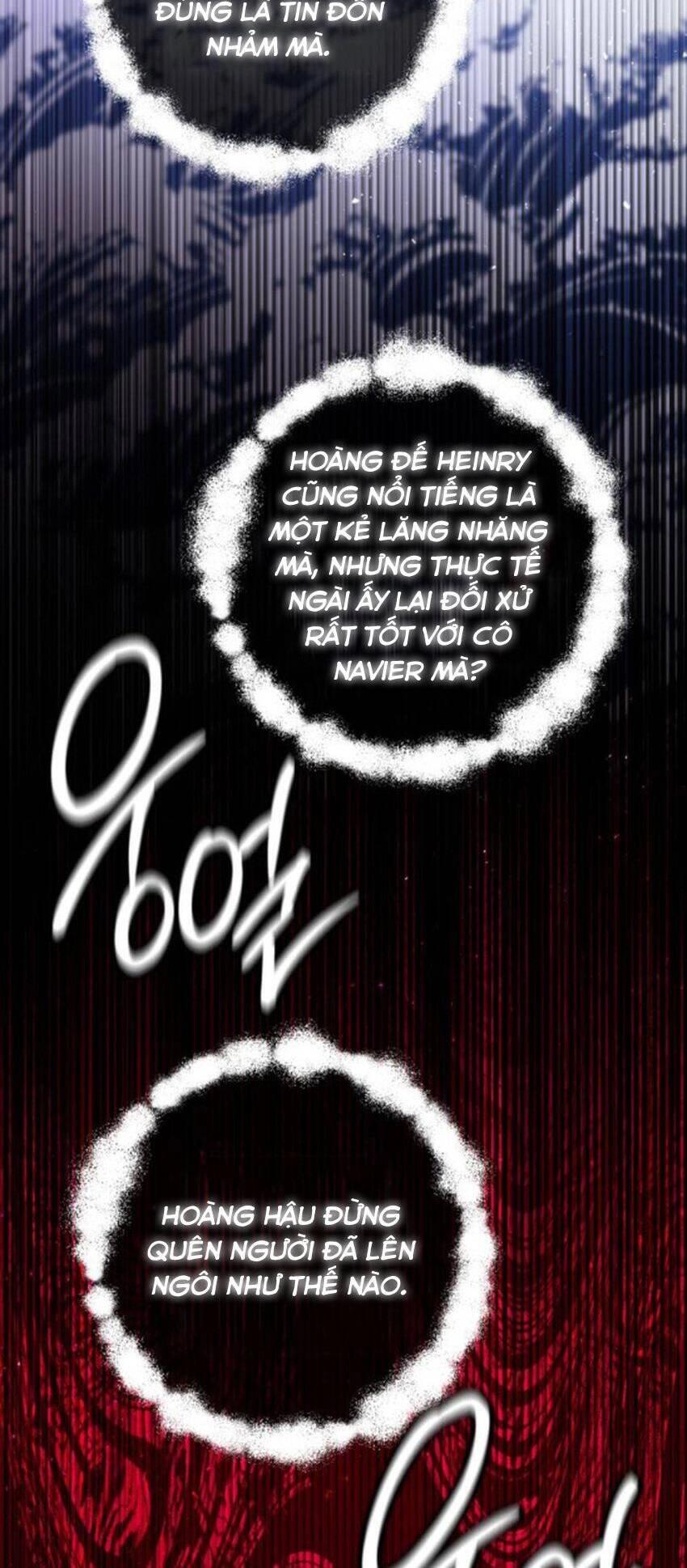 Hoàng Hậu Tái Hôn Chapter 170 - 2