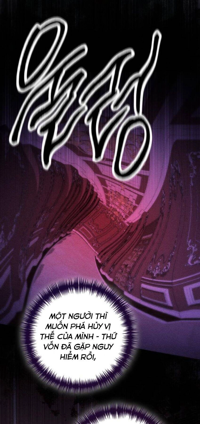 Hoàng Hậu Tái Hôn Chapter 170 - 5