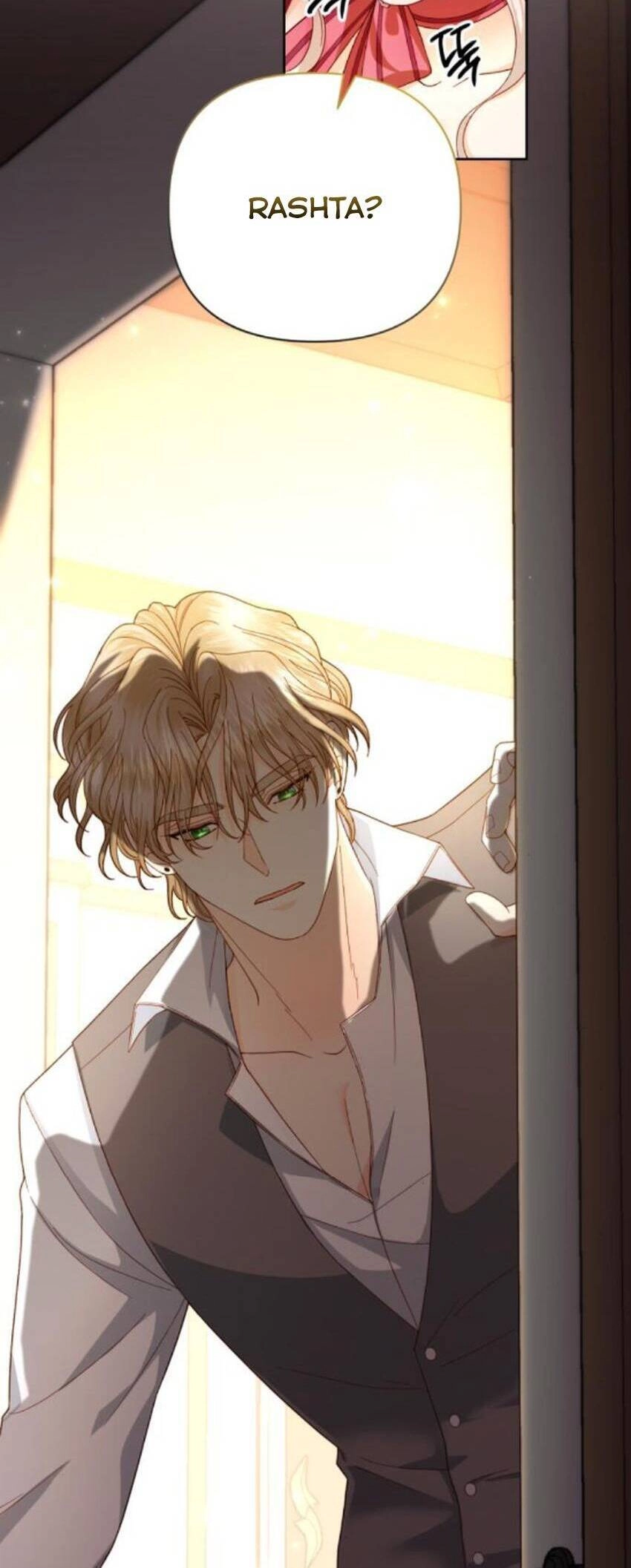 Hoàng Hậu Tái Hôn Chapter 170 - 8