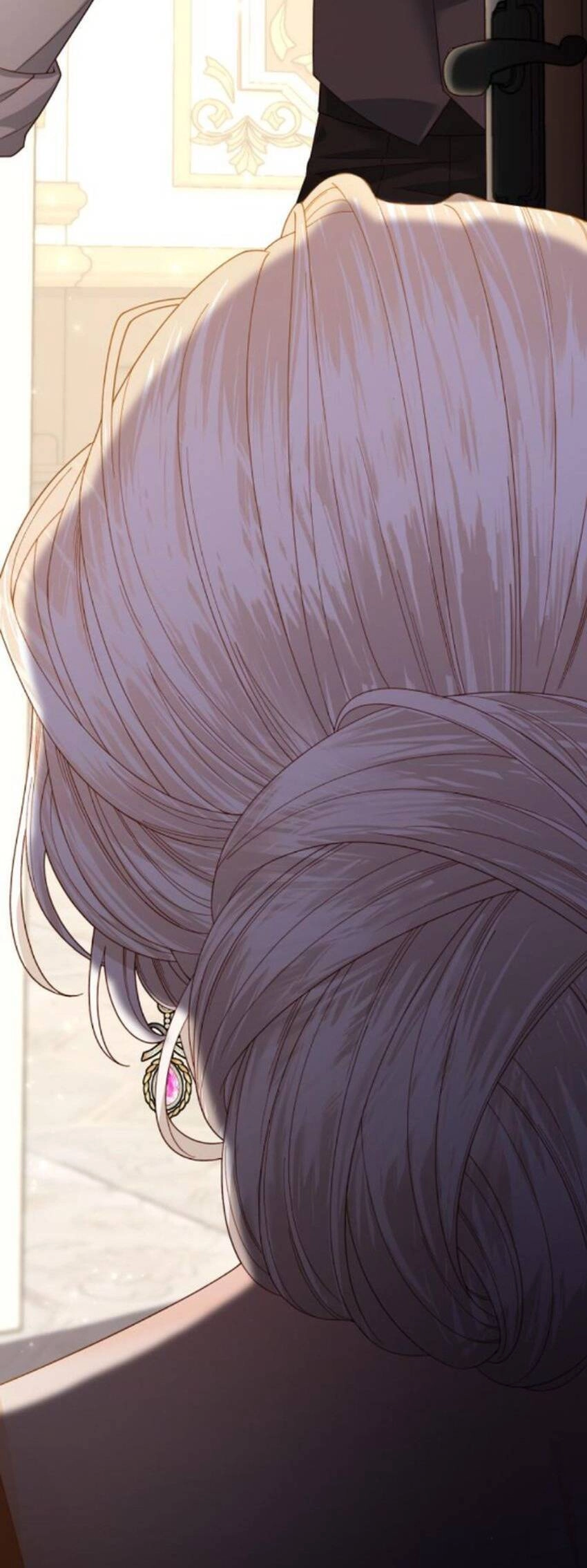 Hoàng Hậu Tái Hôn Chapter 170 - 9