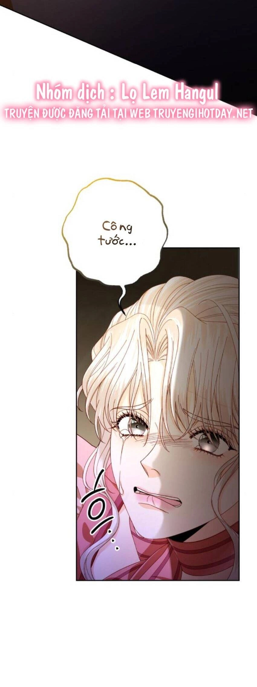 Hoàng Hậu Tái Hôn Chapter 170 - 10