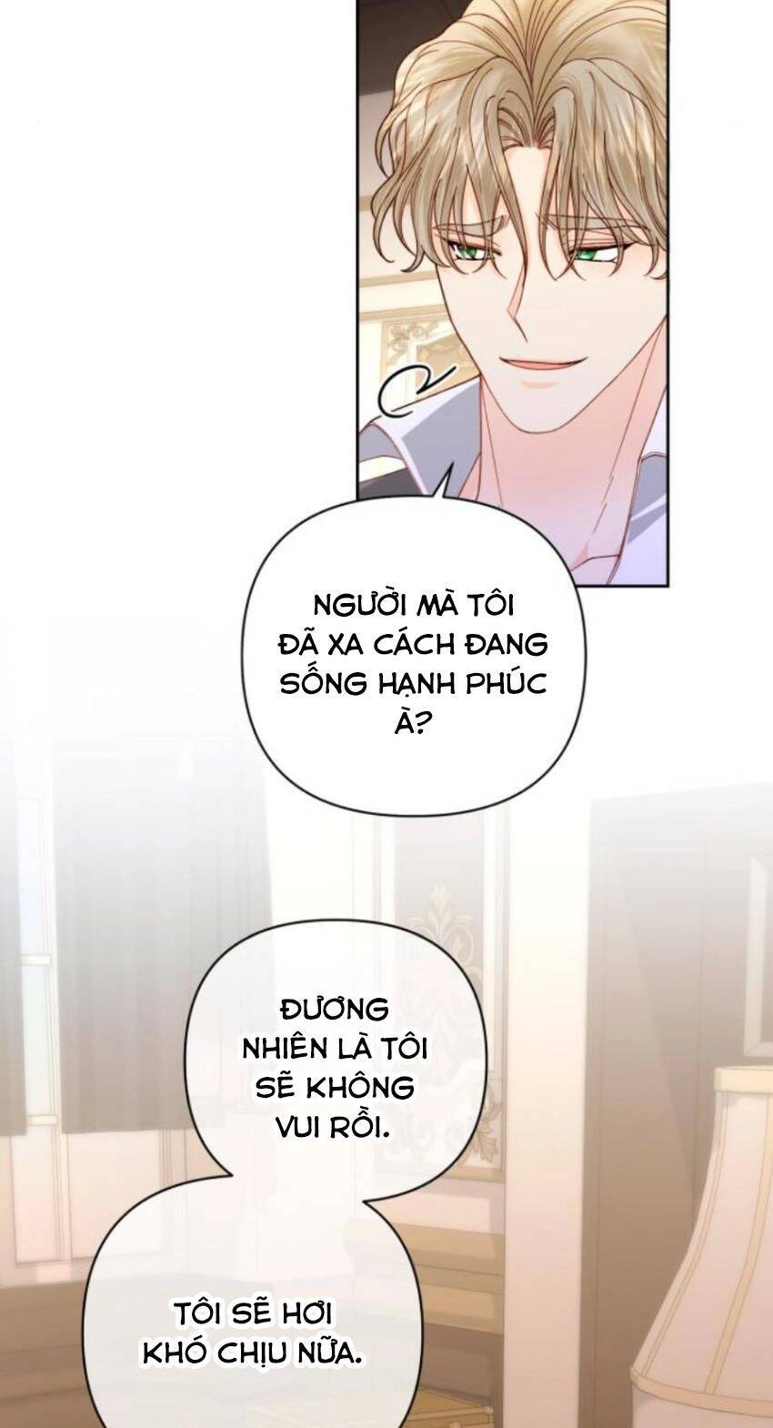 Hoàng Hậu Tái Hôn Chapter 170 - 12