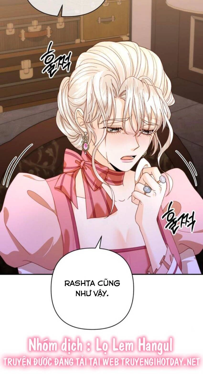 Hoàng Hậu Tái Hôn Chapter 170 - 13