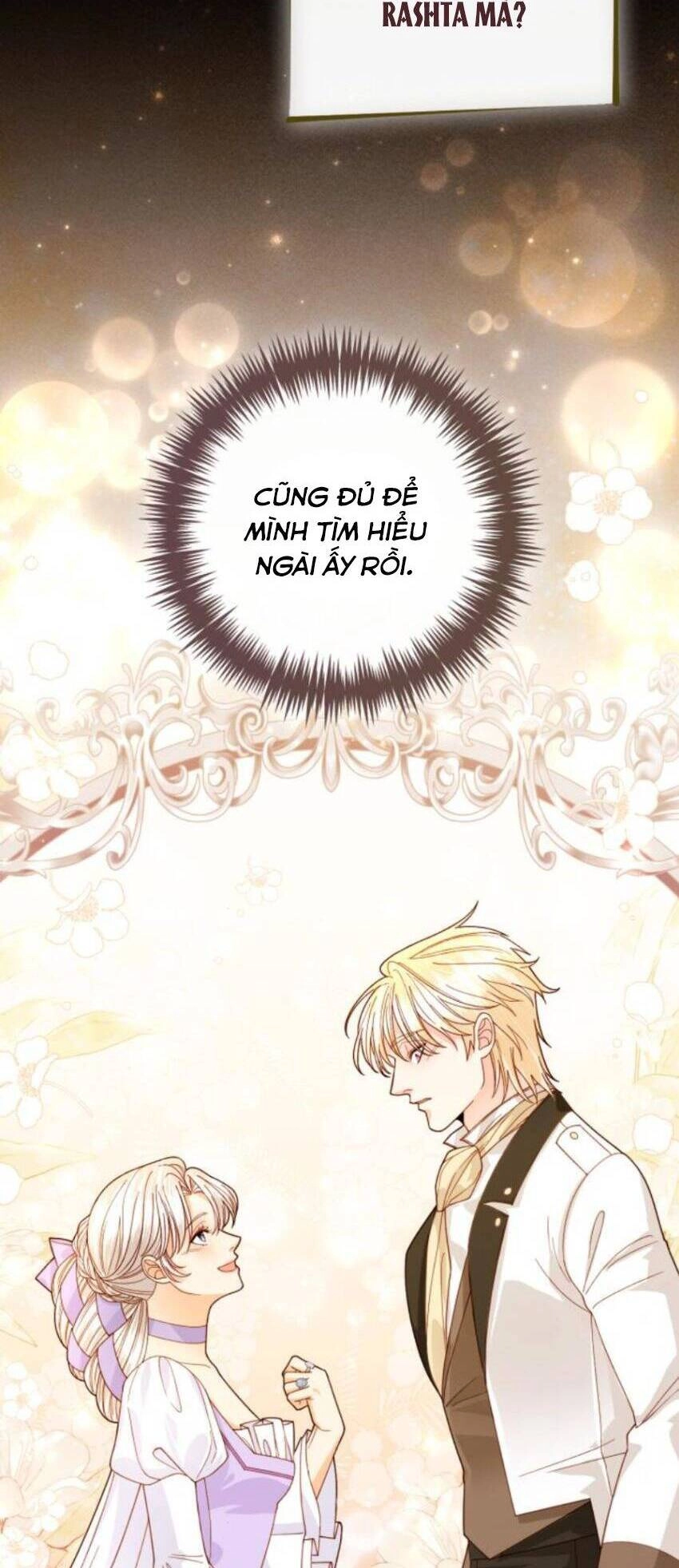 Hoàng Hậu Tái Hôn Chapter 170 - 21