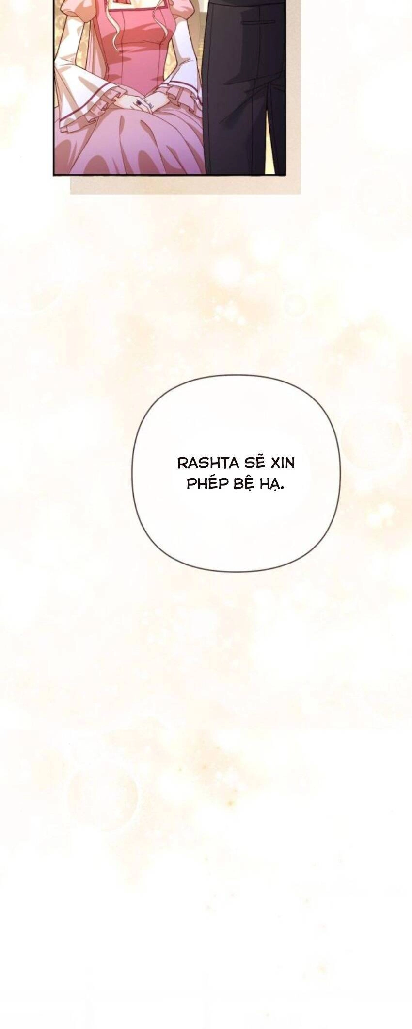 Hoàng Hậu Tái Hôn Chapter 170 - 23