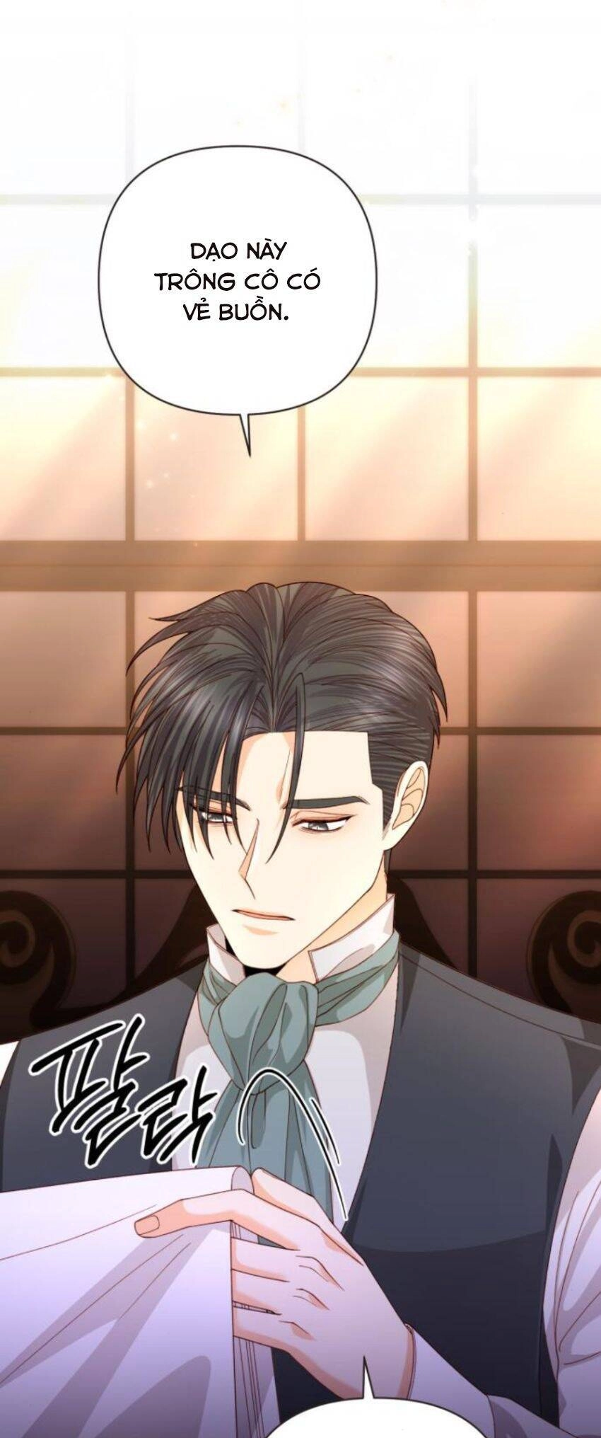 Hoàng Hậu Tái Hôn Chapter 170 - 24