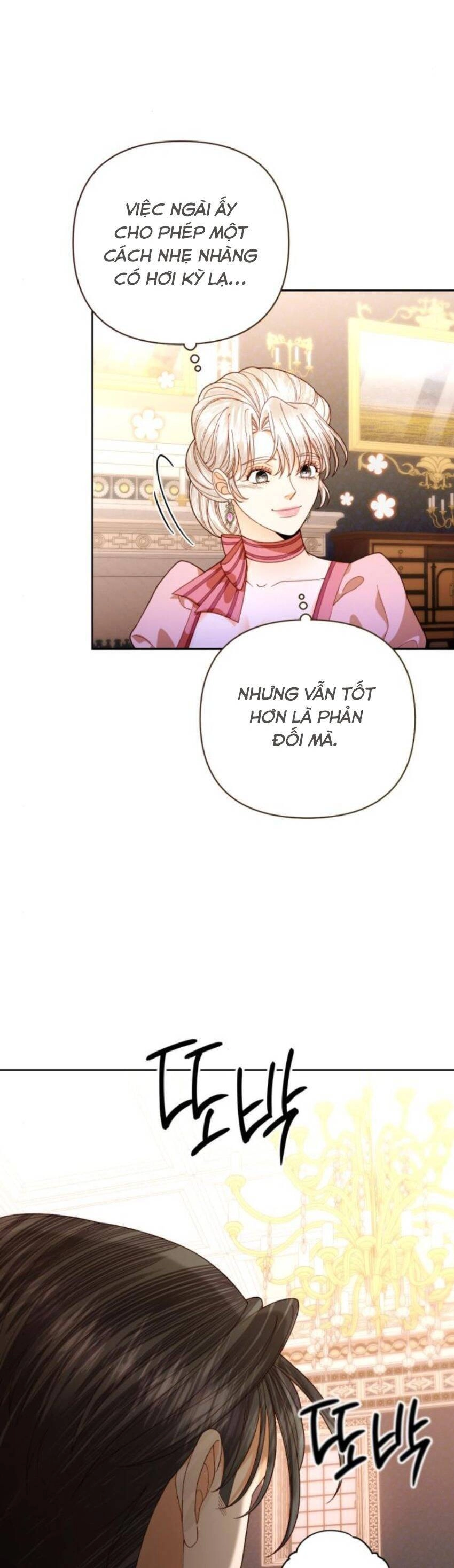 Hoàng Hậu Tái Hôn Chapter 170 - 27