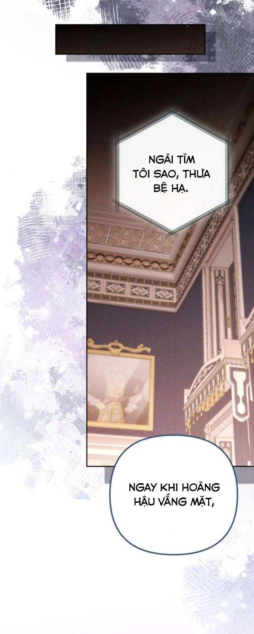 Hoàng Hậu Tái Hôn Chapter 170 - 29