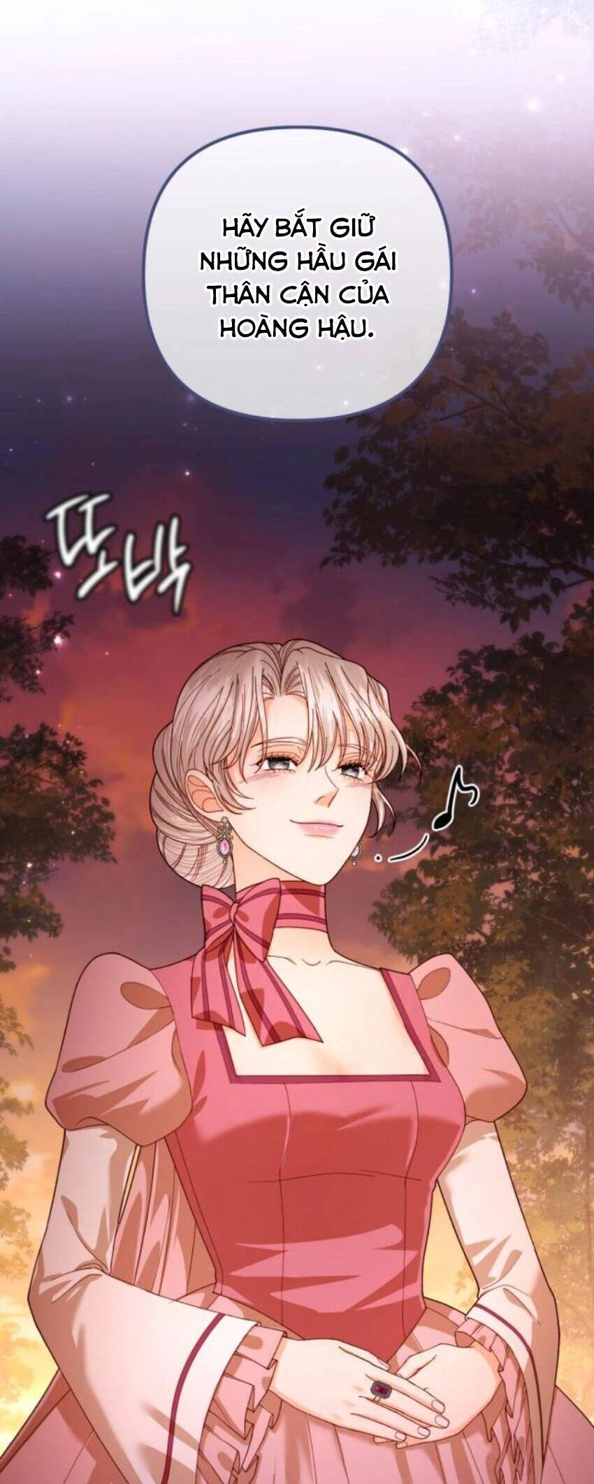 Hoàng Hậu Tái Hôn Chapter 170 - 30