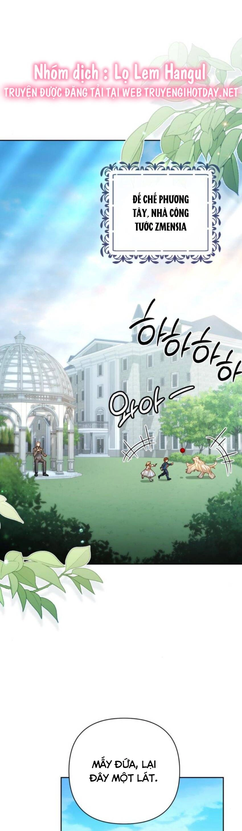 Hoàng Hậu Tái Hôn Chapter 170 - 32