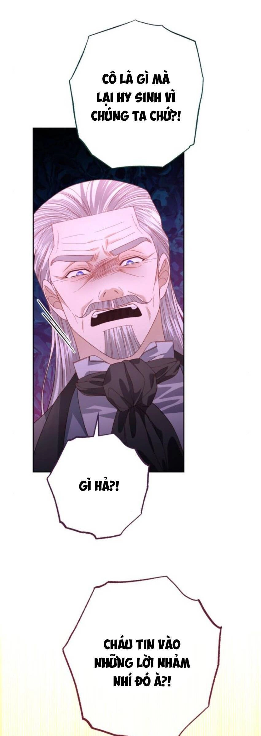 Hoàng Hậu Tái Hôn Chapter 170 - 37