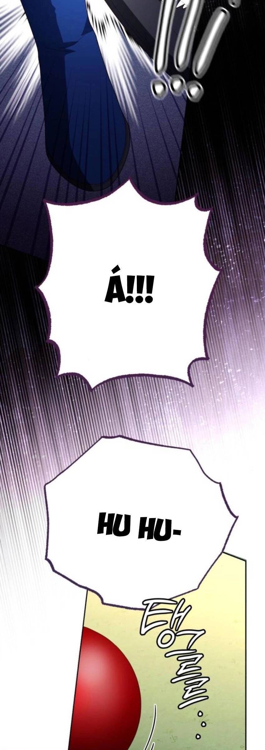 Hoàng Hậu Tái Hôn Chapter 170 - 40